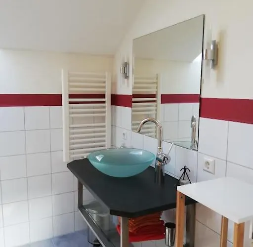 Traumhaftes Loft 70 Qm * Wohlfuehlen In * * باساو